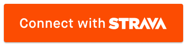 Connect with Strava