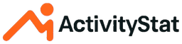 ActivityStat logo