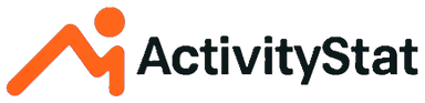 ActivityStat logo