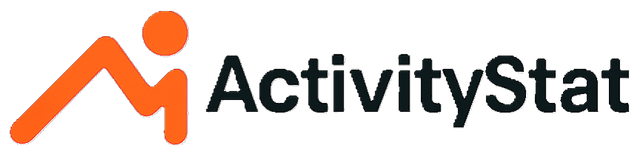 ActivityStat logo